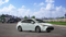 2026 Toyota Corolla Hybrid LE AWD