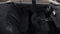 2026 Toyota Corolla Hybrid LE AWD