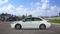 2026 Toyota Corolla Hybrid LE AWD