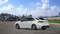 2026 Toyota Corolla Hybrid LE AWD