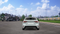 2026 Toyota Corolla Hybrid LE AWD