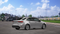 2026 Toyota Corolla Hybrid LE AWD