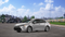 2026 Toyota Corolla Hybrid LE AWD