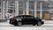 2026 Toyota Corolla Hybrid LE AWD