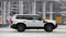 2027 Toyota Land Cruiser 1958