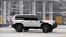 2027 Toyota Land Cruiser 1958