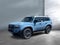 2026 Toyota Land Cruiser 4WD (Natl)
