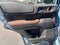 2026 Toyota Land Cruiser 4WD (Natl)