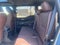 2026 Toyota Land Cruiser 4WD (Natl)
