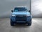 2026 Toyota Land Cruiser 4WD (Natl)