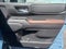 2026 Toyota Land Cruiser 4WD (Natl)