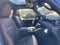 2026 Toyota Land Cruiser 4WD (Natl)