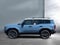 2026 Toyota Land Cruiser 4WD (Natl)