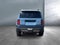 2026 Toyota Land Cruiser 4WD (Natl)