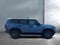 2026 Toyota Land Cruiser 4WD (Natl)
