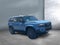 2026 Toyota Land Cruiser 4WD (Natl)
