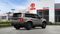 2026 Toyota Land Cruiser 1958