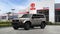 2026 Toyota Land Cruiser 1958