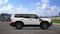 2027 Toyota Land Cruiser 1958