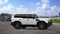 2027 Toyota Land Cruiser 1958