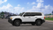 2027 Toyota Land Cruiser 1958