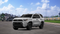 2026 Toyota 4Runner i-FORCE MAX 4Runner Platinum