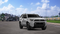 2026 Toyota 4Runner i-FORCE MAX 4Runner Platinum