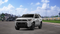 2026 Toyota 4Runner i-FORCE MAX 4Runner Platinum