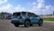 2026 Toyota 4Runner i-FORCE MAX 4Runner TRD Off-Road