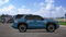 2026 Toyota 4Runner i-FORCE MAX 4Runner TRD Off-Road