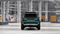 2026 Toyota 4Runner i-FORCE MAX 4Runner Trailhunter