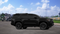 2026 Toyota 4Runner i-FORCE MAX 4Runner Platinum