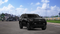2026 Toyota 4Runner i-FORCE MAX 4Runner Platinum