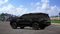 2026 Toyota 4Runner i-FORCE MAX 4Runner Platinum