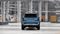 2026 Toyota 4Runner i-FORCE MAX 4Runner Limited