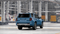 2026 Toyota 4Runner i-FORCE MAX 4Runner Limited