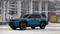 2026 Toyota 4Runner i-FORCE MAX 4Runner TRD Off-Road