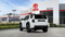 2026 Toyota 4Runner i-FORCE MAX 4Runner TRD Pro