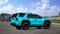 2026 Toyota 4Runner i-FORCE MAX 4Runner TRD Pro
