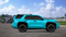 2026 Toyota 4Runner i-FORCE MAX 4Runner TRD Pro