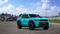 2026 Toyota 4Runner i-FORCE MAX 4Runner TRD Pro