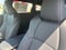 2026 Toyota bZ Woodland AWD (Natl)