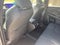 2026 Toyota bZ Woodland AWD (Natl)