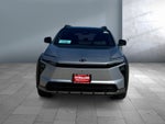 2026 Toyota bZ Woodland AWD (Natl)