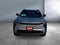 2026 Toyota bZ Woodland AWD (Natl)