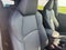 2026 Toyota bZ Woodland AWD (Natl)