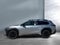 2026 Toyota bZ Woodland AWD (Natl)
