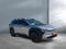 2026 Toyota bZ Woodland AWD (Natl)