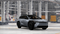 2026 Toyota bZ Woodland Base