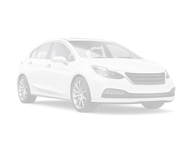 2027 Toyota Camry XLE AWD